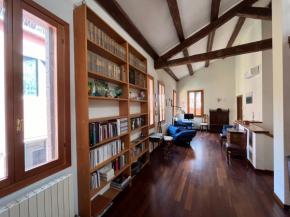 Ca'Maurizio Venedig